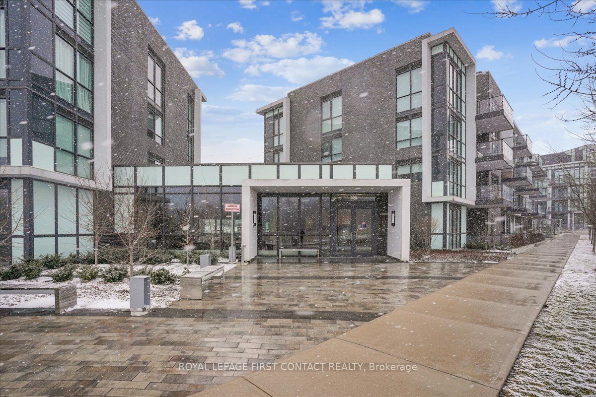 375 Sea Ray Ave, #410