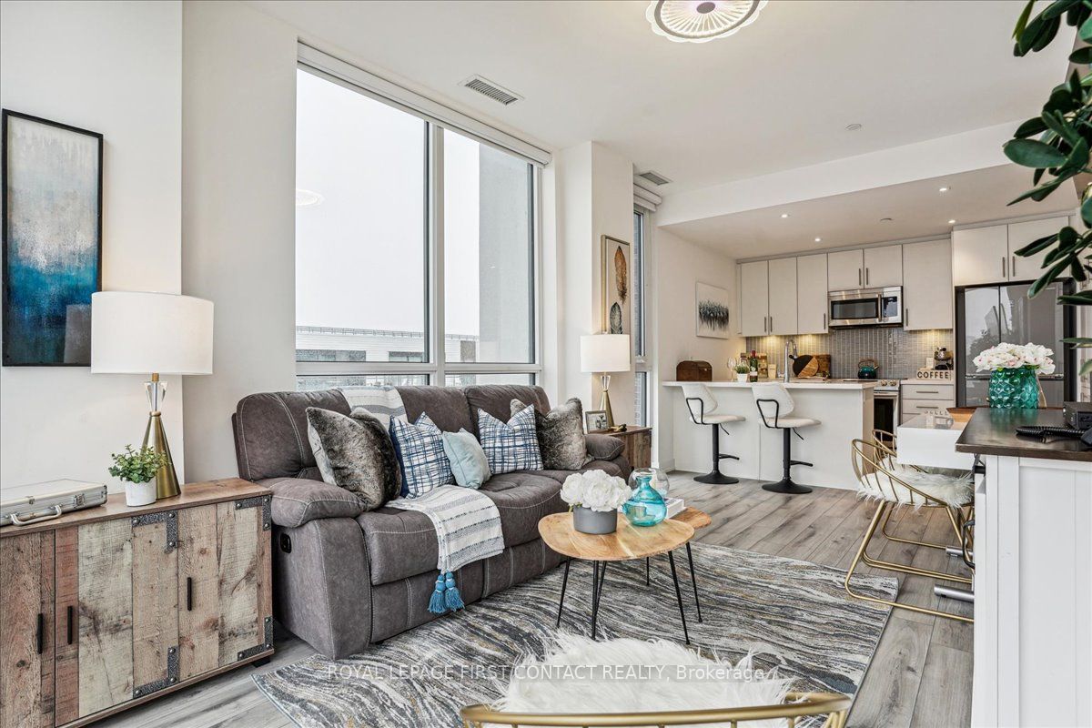 375 Sea Ray Ave, #410