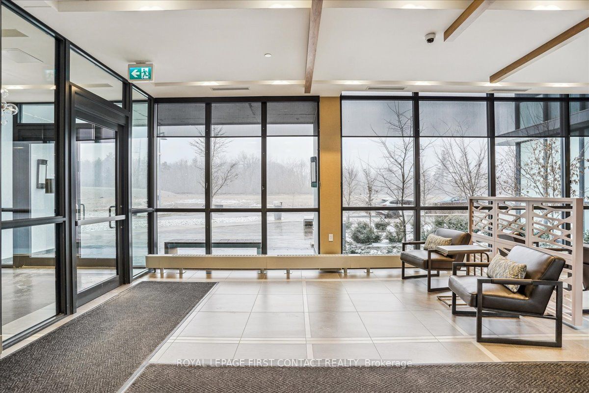 375 Sea Ray Ave, #410