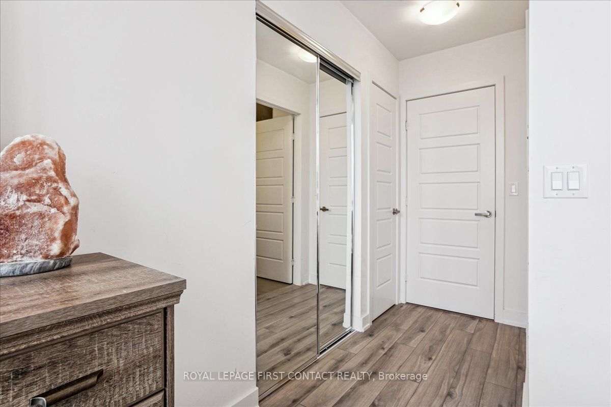 375 Sea Ray Ave, #410