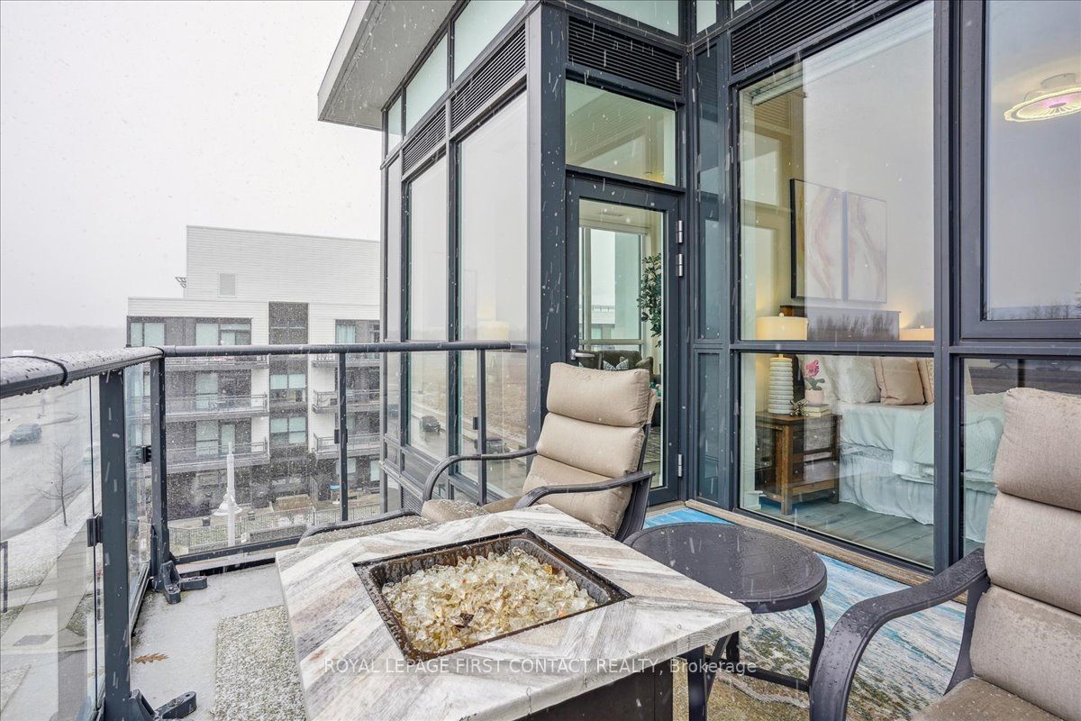 375 Sea Ray Ave, #410