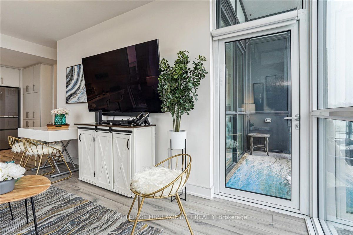375 Sea Ray Ave, #410