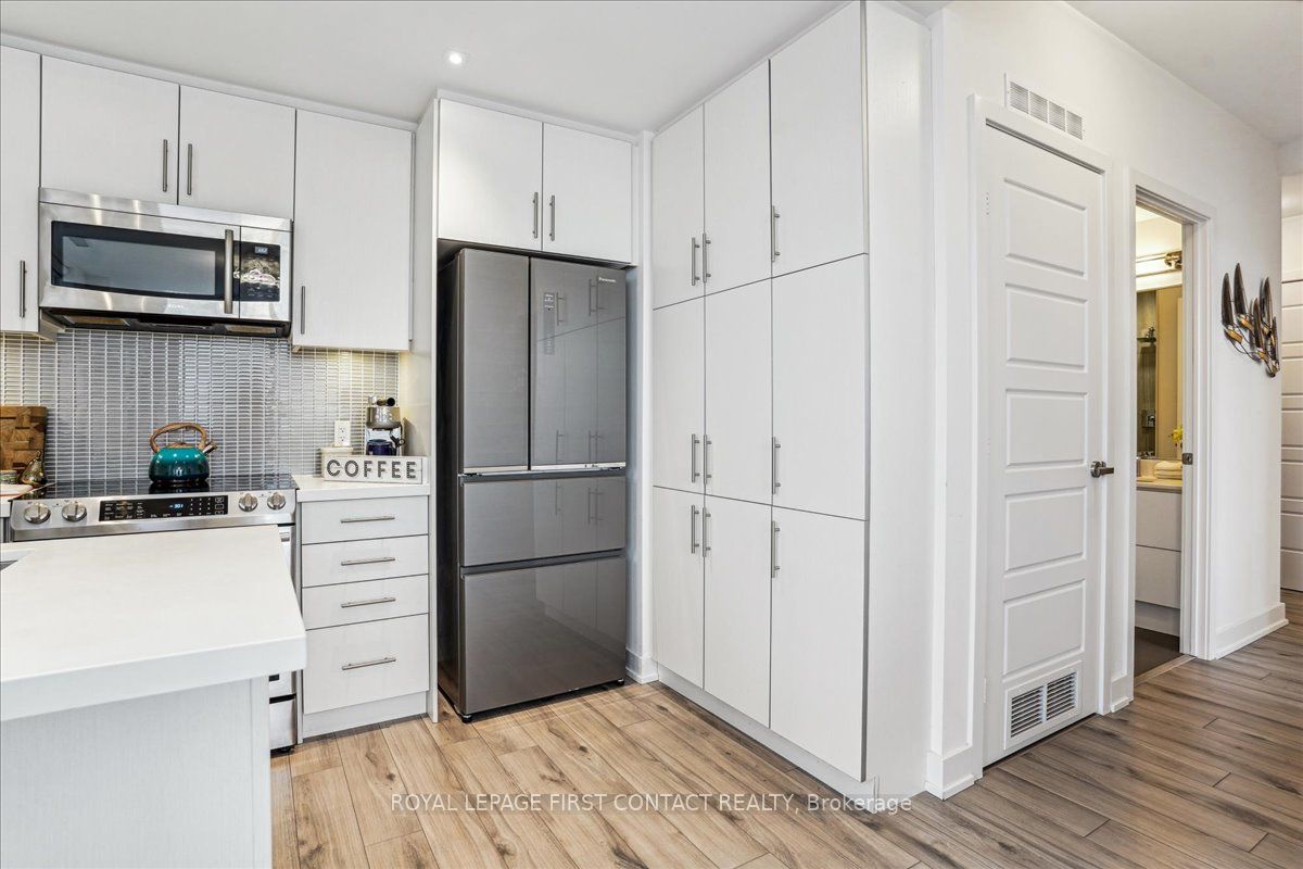 375 Sea Ray Ave, #410