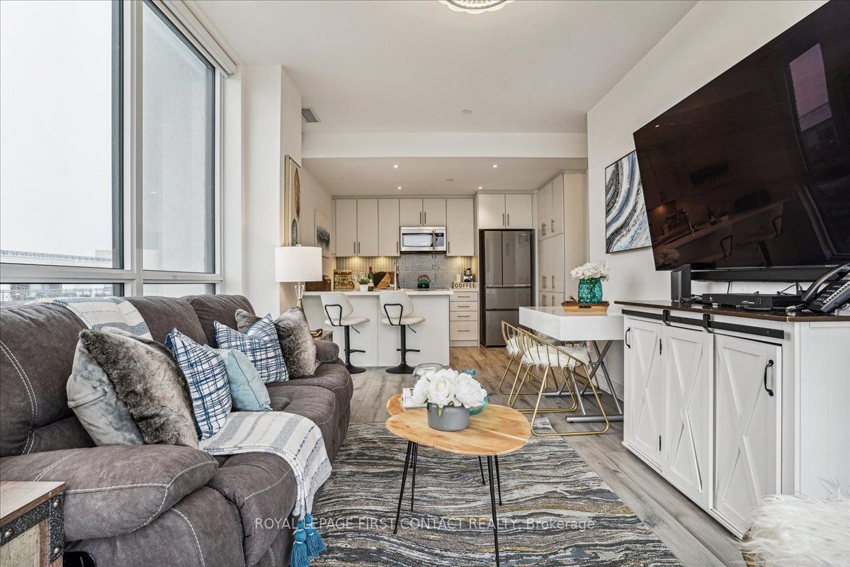375 Sea Ray Ave, #410