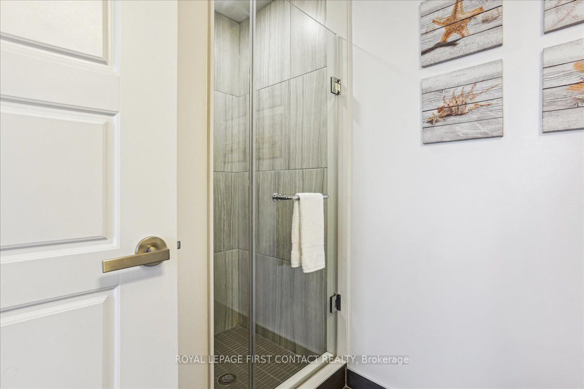 375 Sea Ray Ave, #410