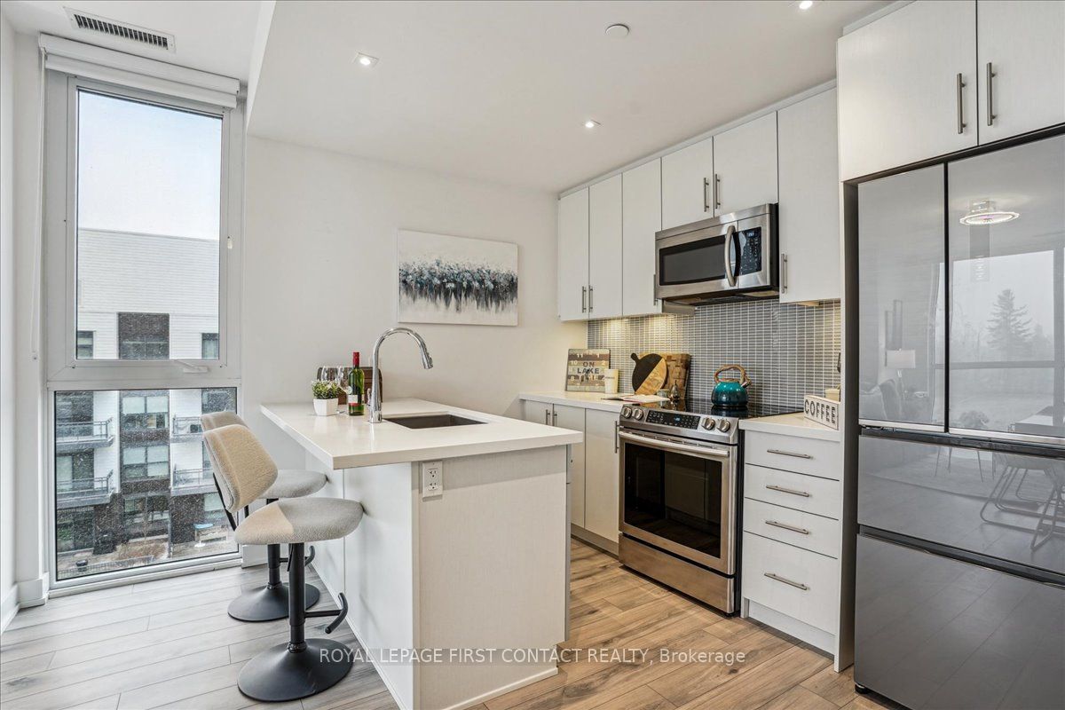 375 Sea Ray Ave, #410