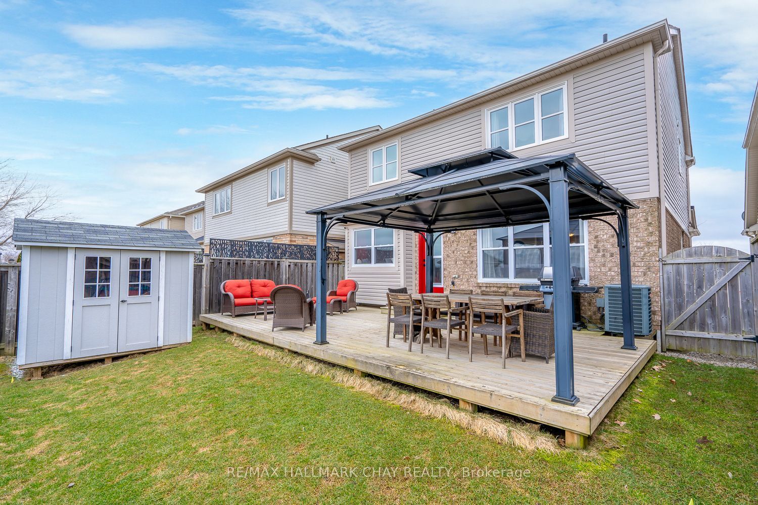 74 John W. Taylor Avenue