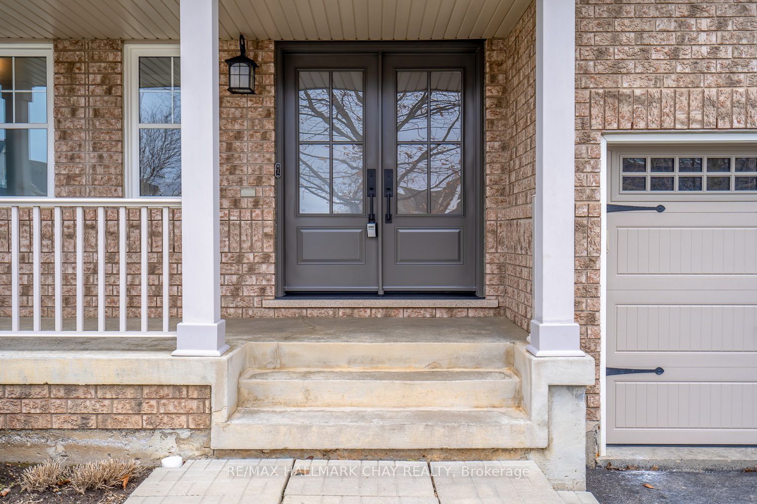 74 John W. Taylor Avenue