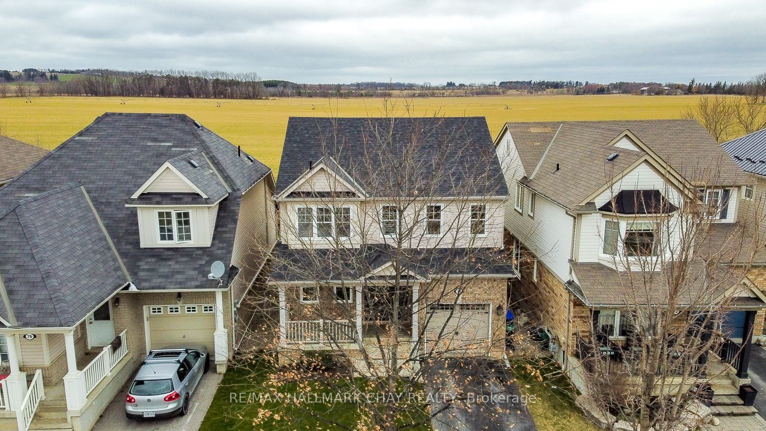 74 John W. Taylor Avenue