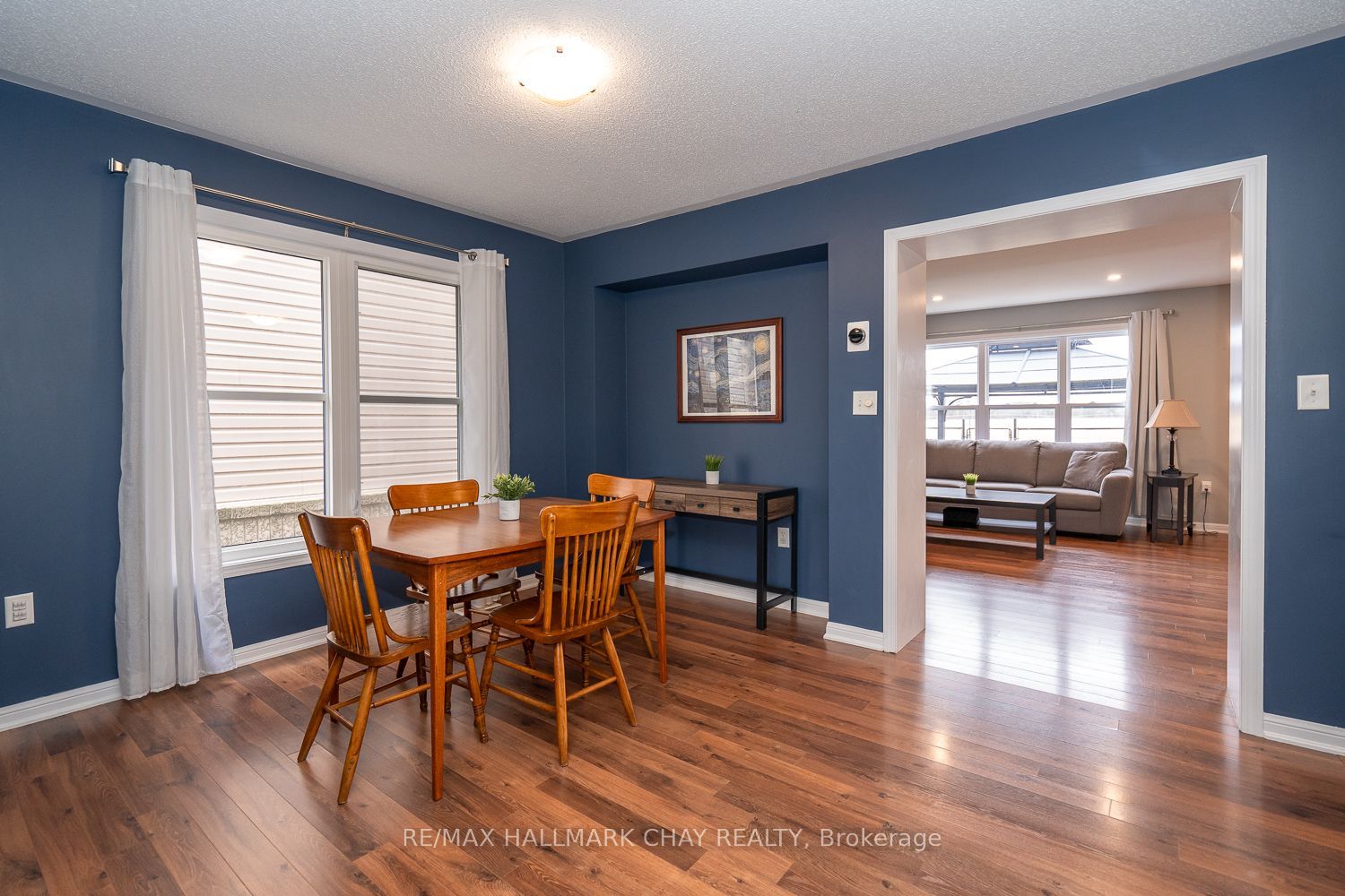 74 John W. Taylor Avenue