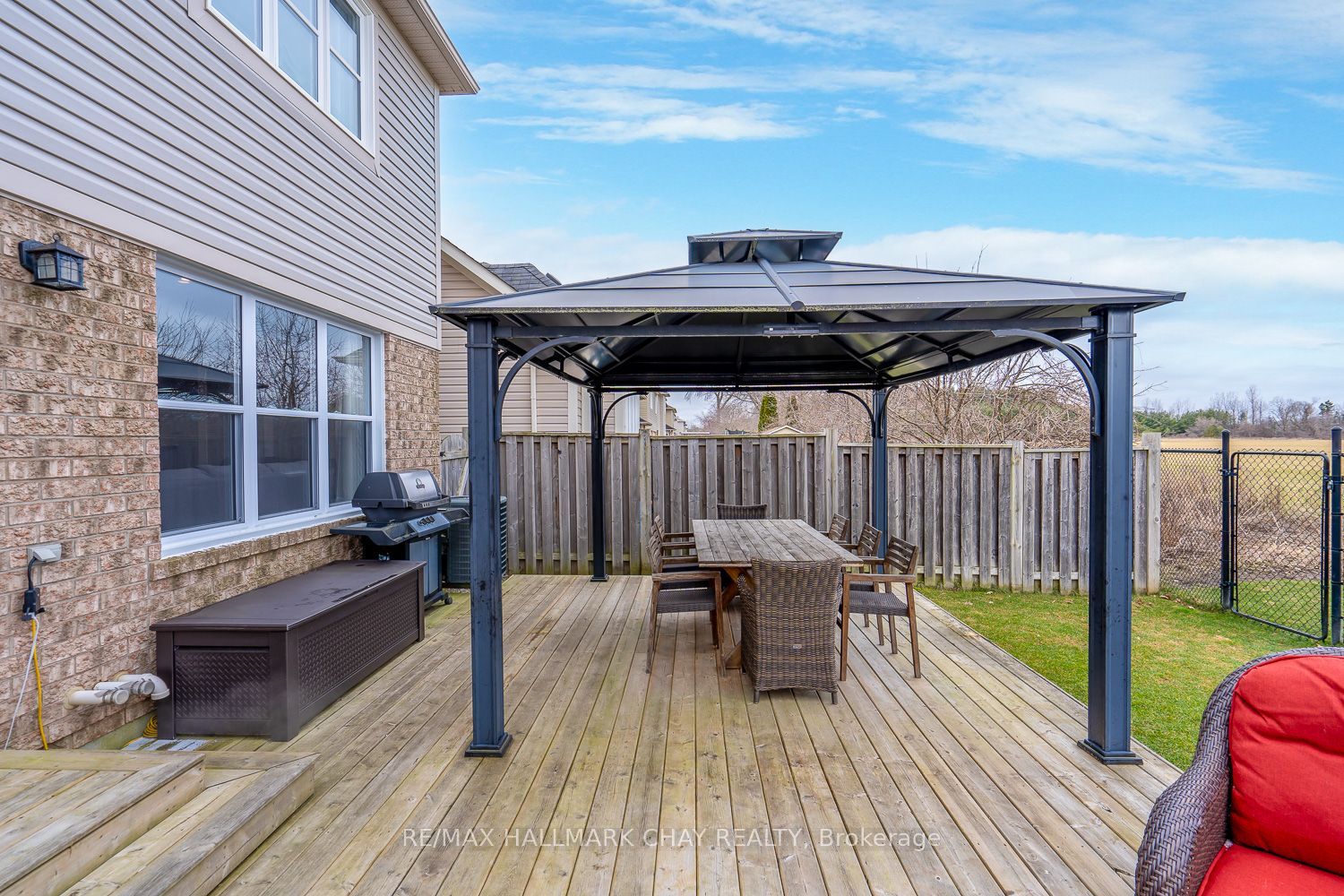 74 John W. Taylor Avenue