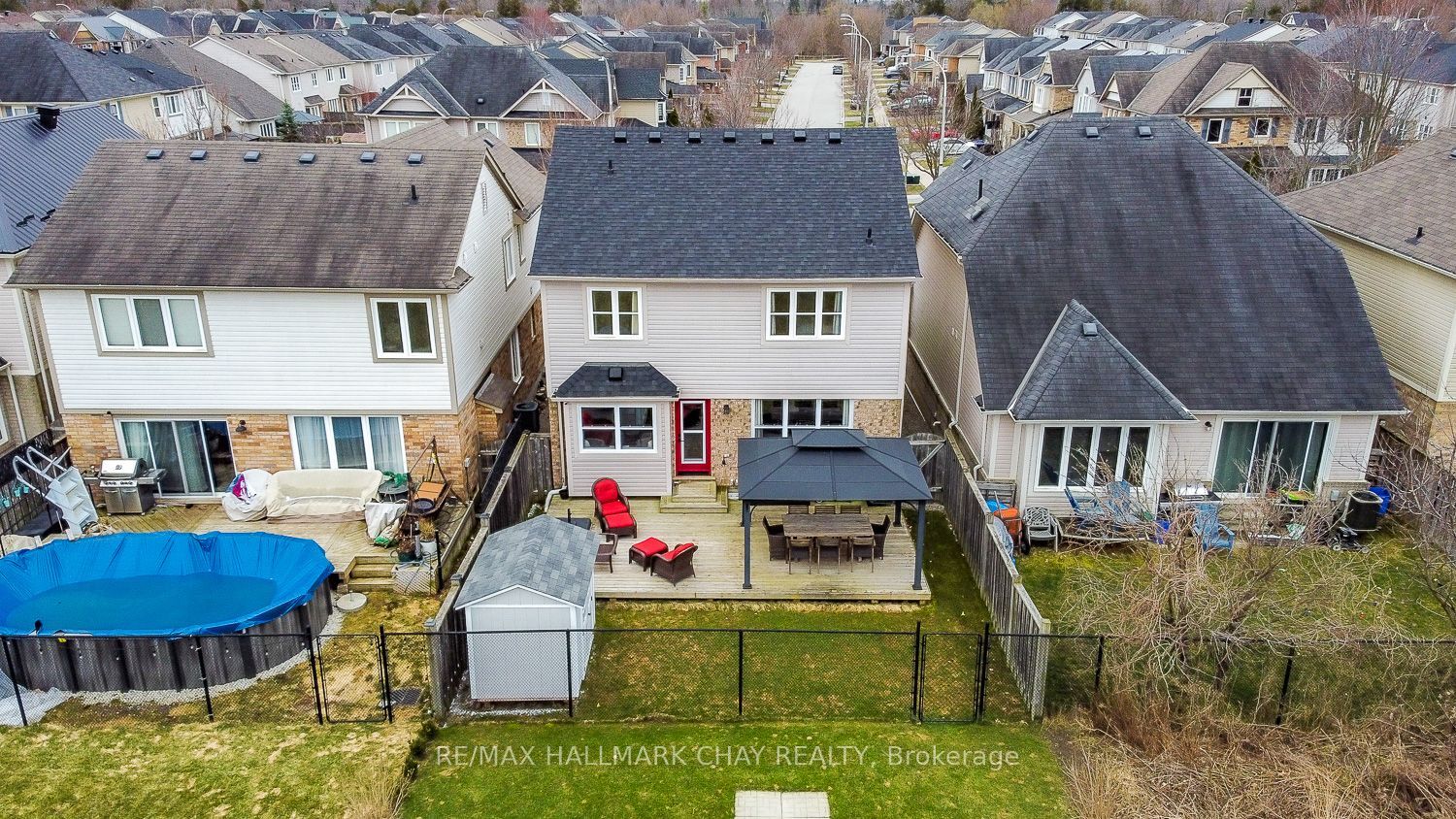 74 John W. Taylor Avenue