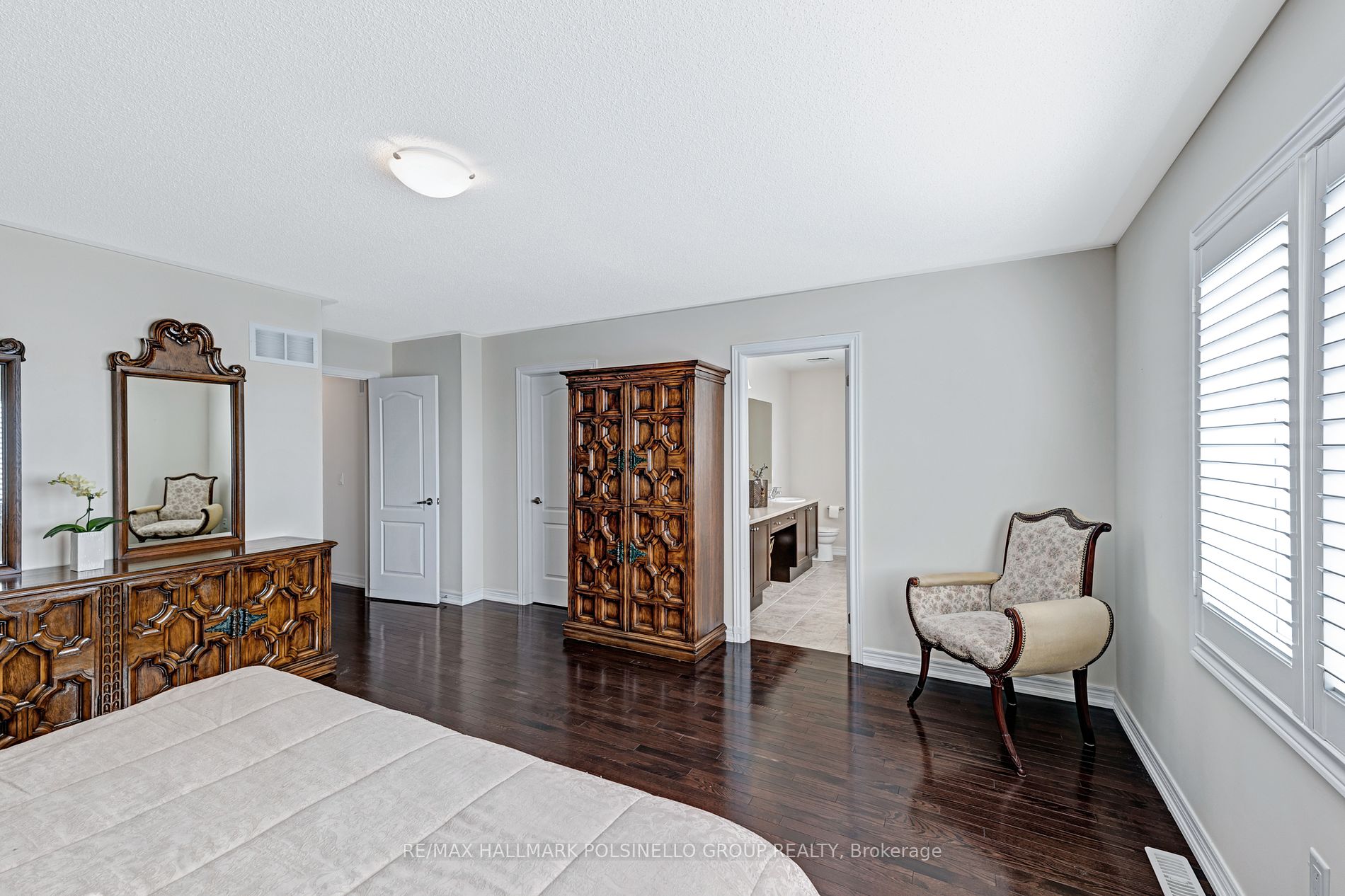 214 Aspenwood Drive