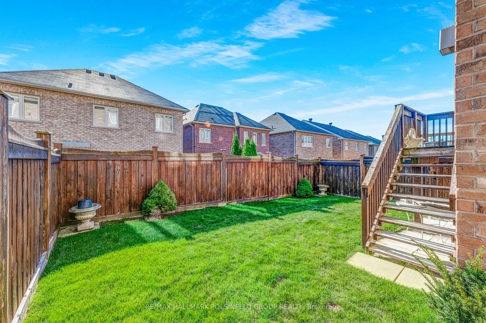214 Aspenwood Drive
