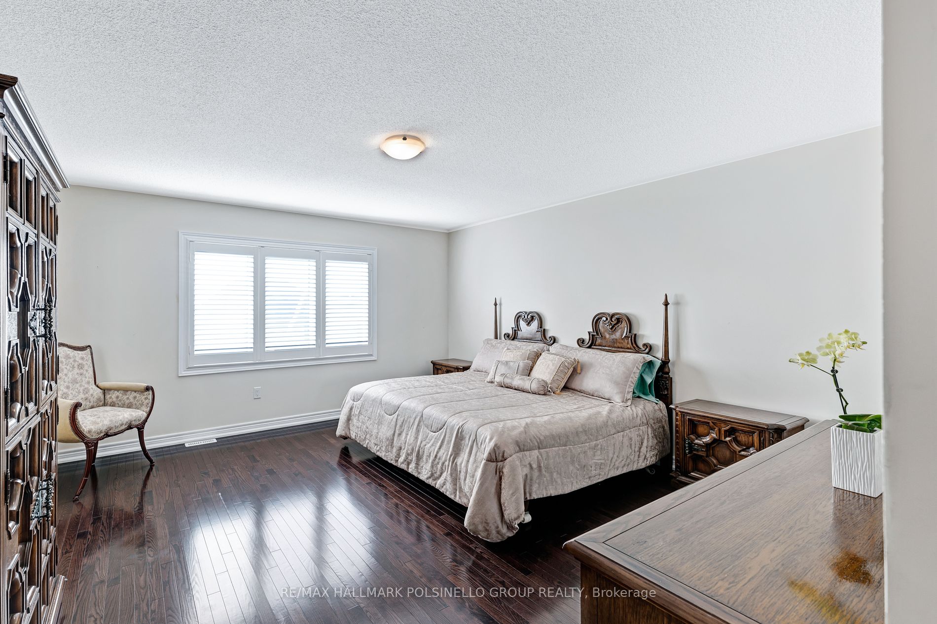 214 Aspenwood Drive
