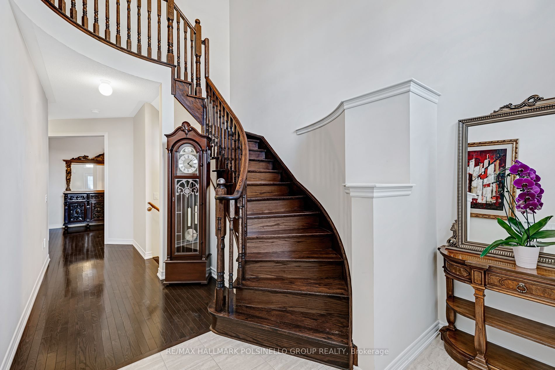 214 Aspenwood Drive