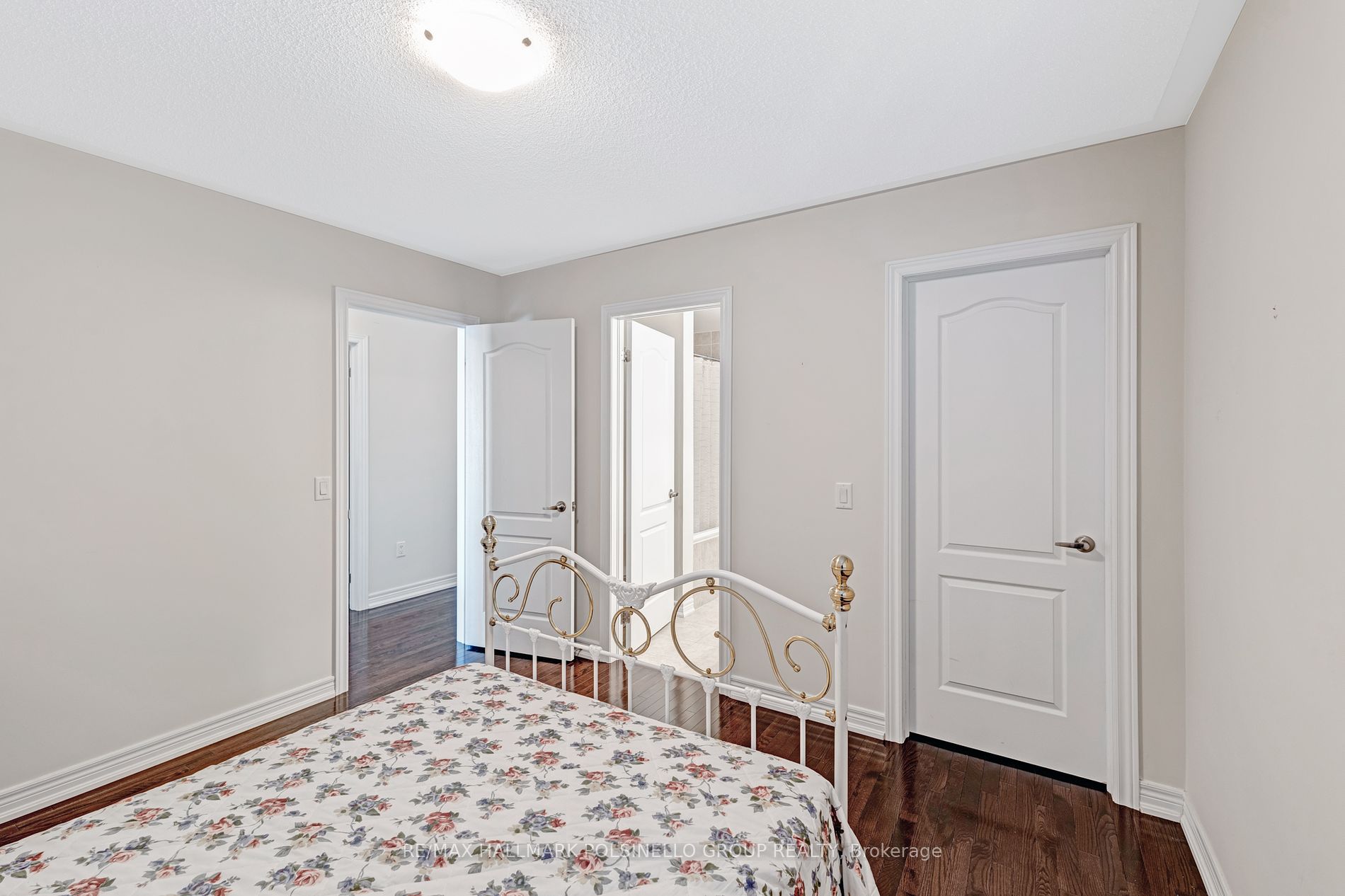 214 Aspenwood Drive
