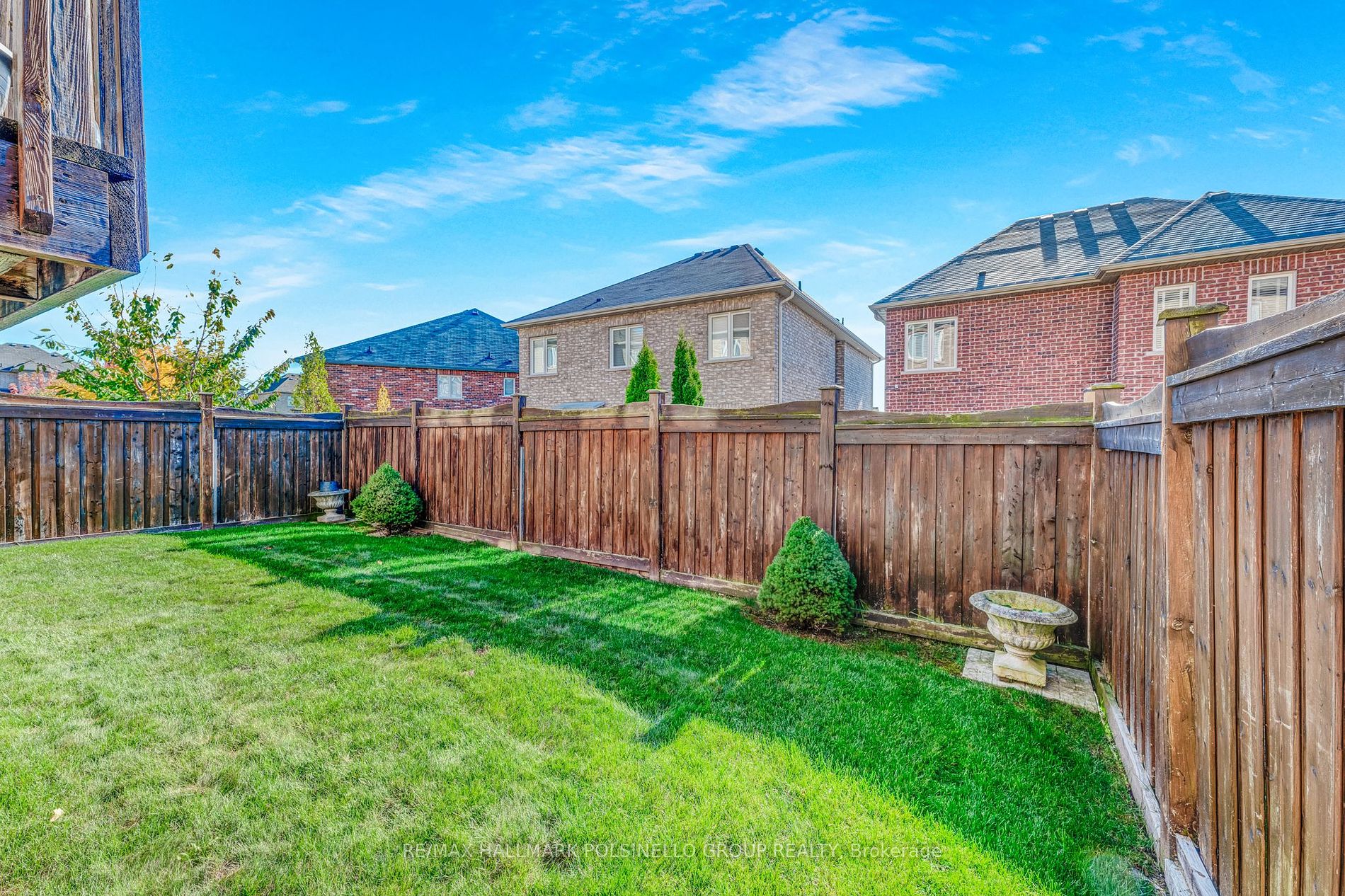 214 Aspenwood Drive