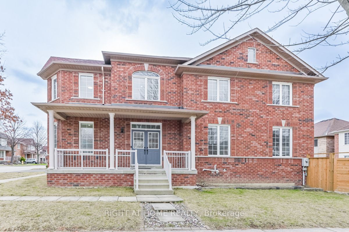 30 PINECREST Street