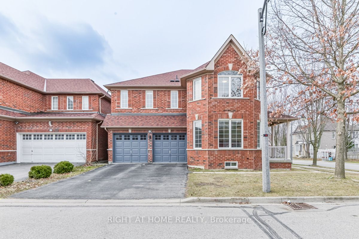 30 PINECREST Street