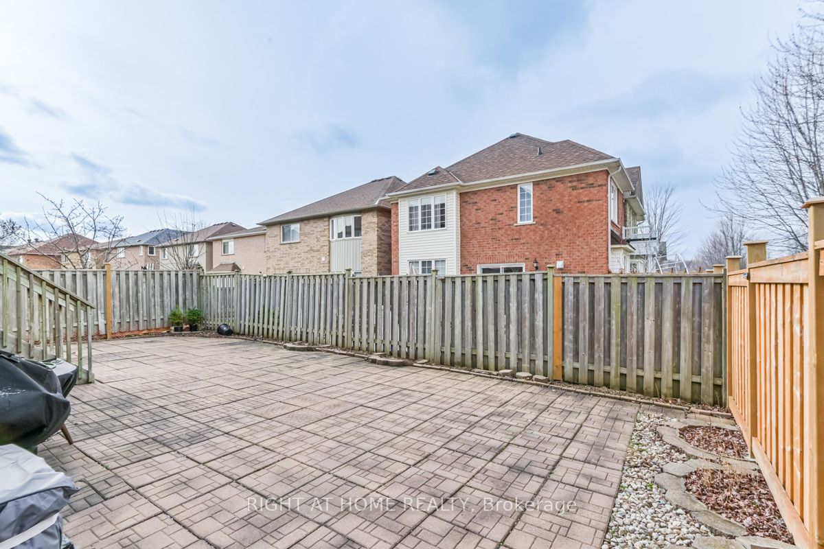 30 PINECREST Street