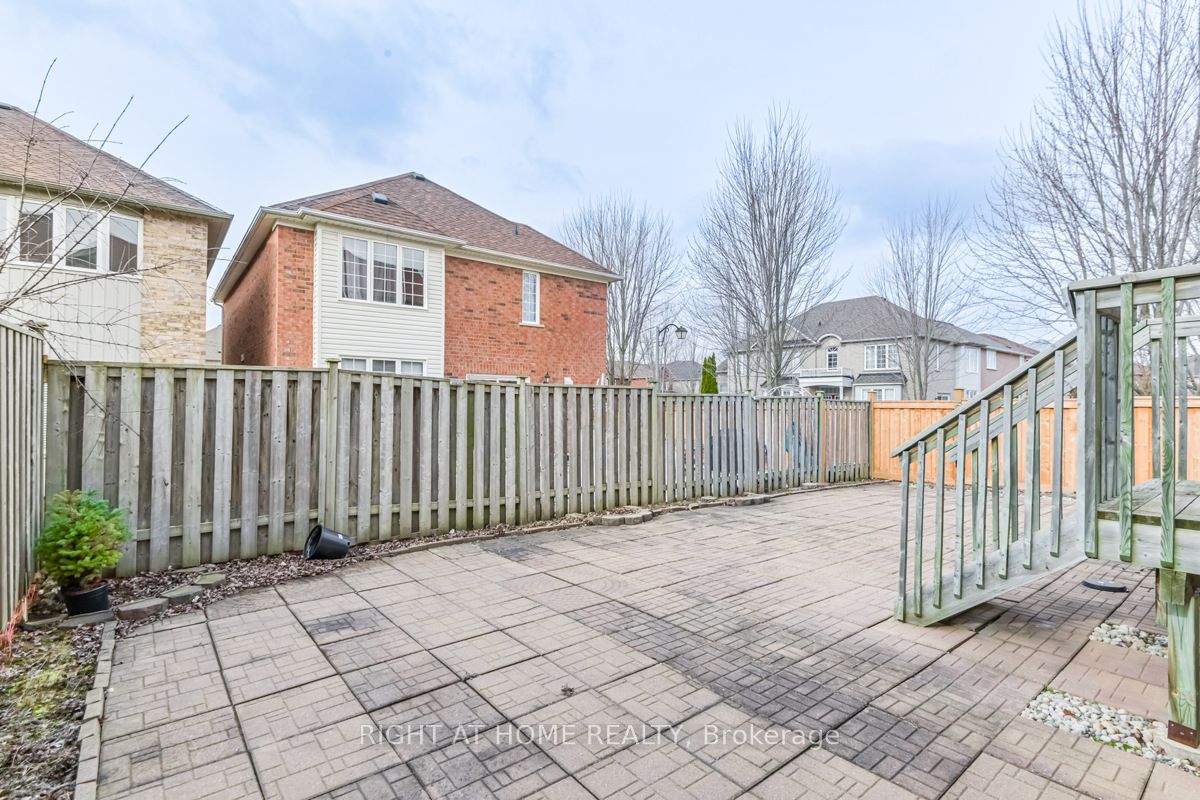 30 PINECREST Street