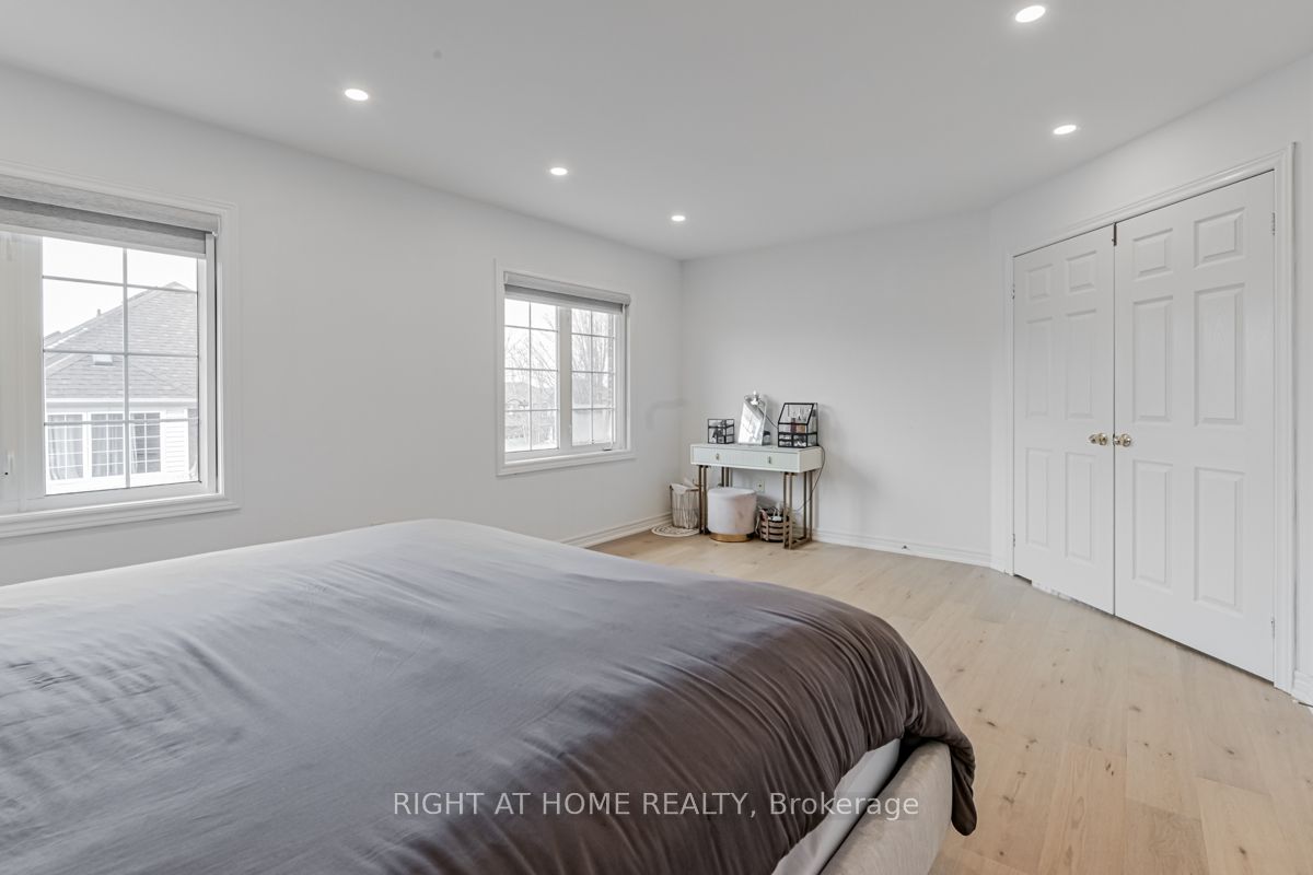 30 PINECREST Street