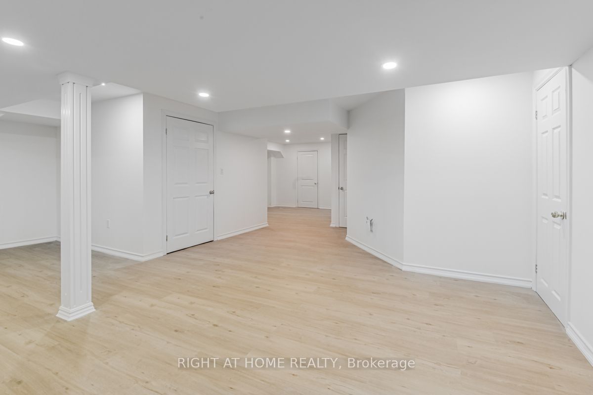 30 PINECREST Street