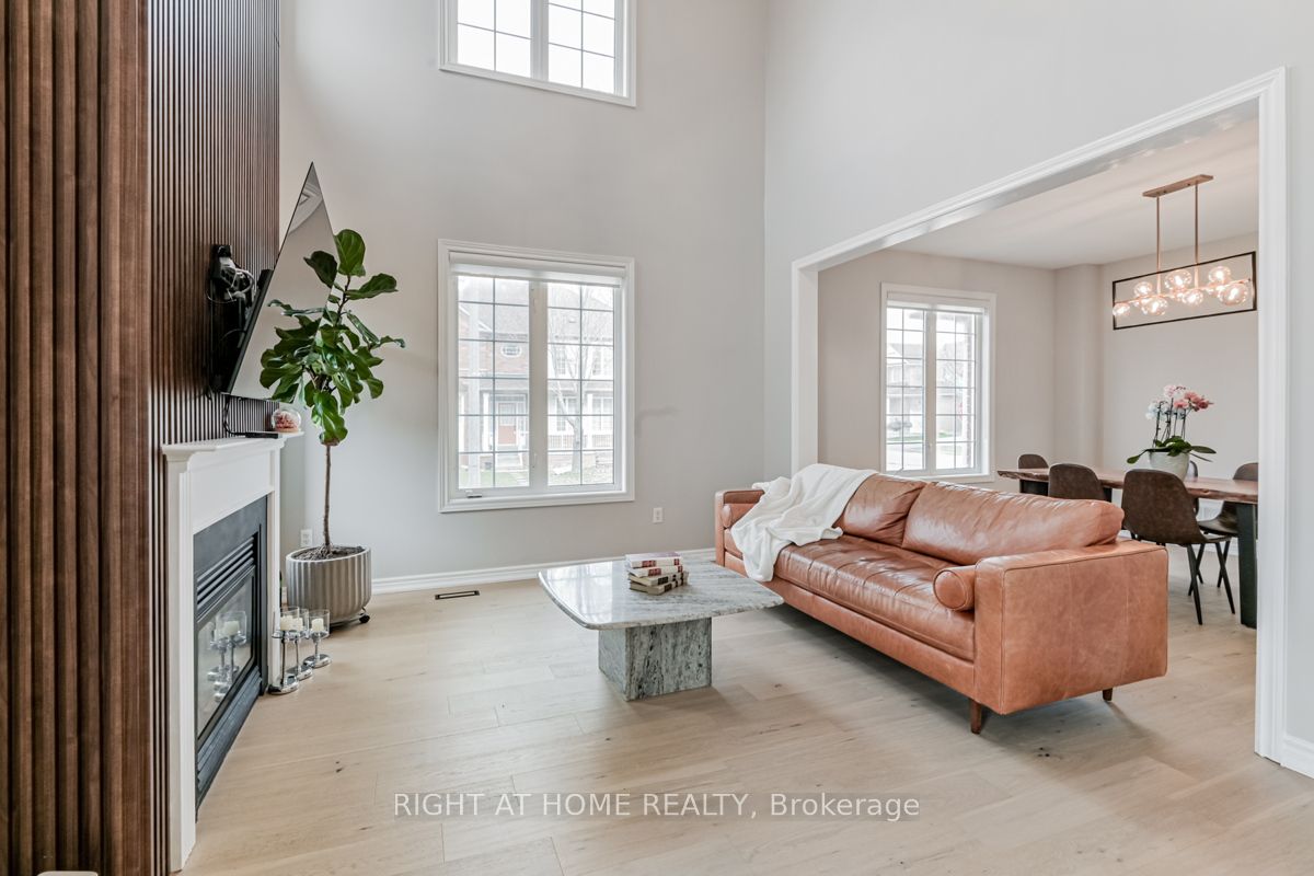 30 PINECREST Street