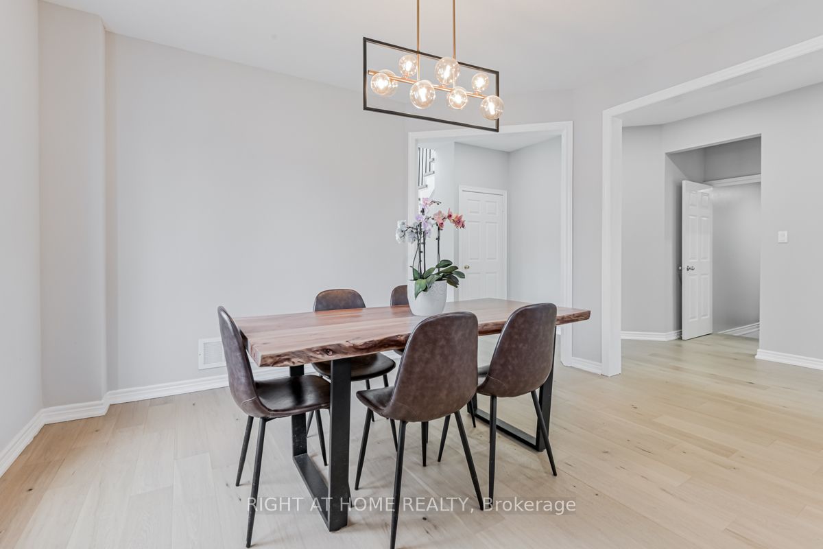 30 PINECREST Street