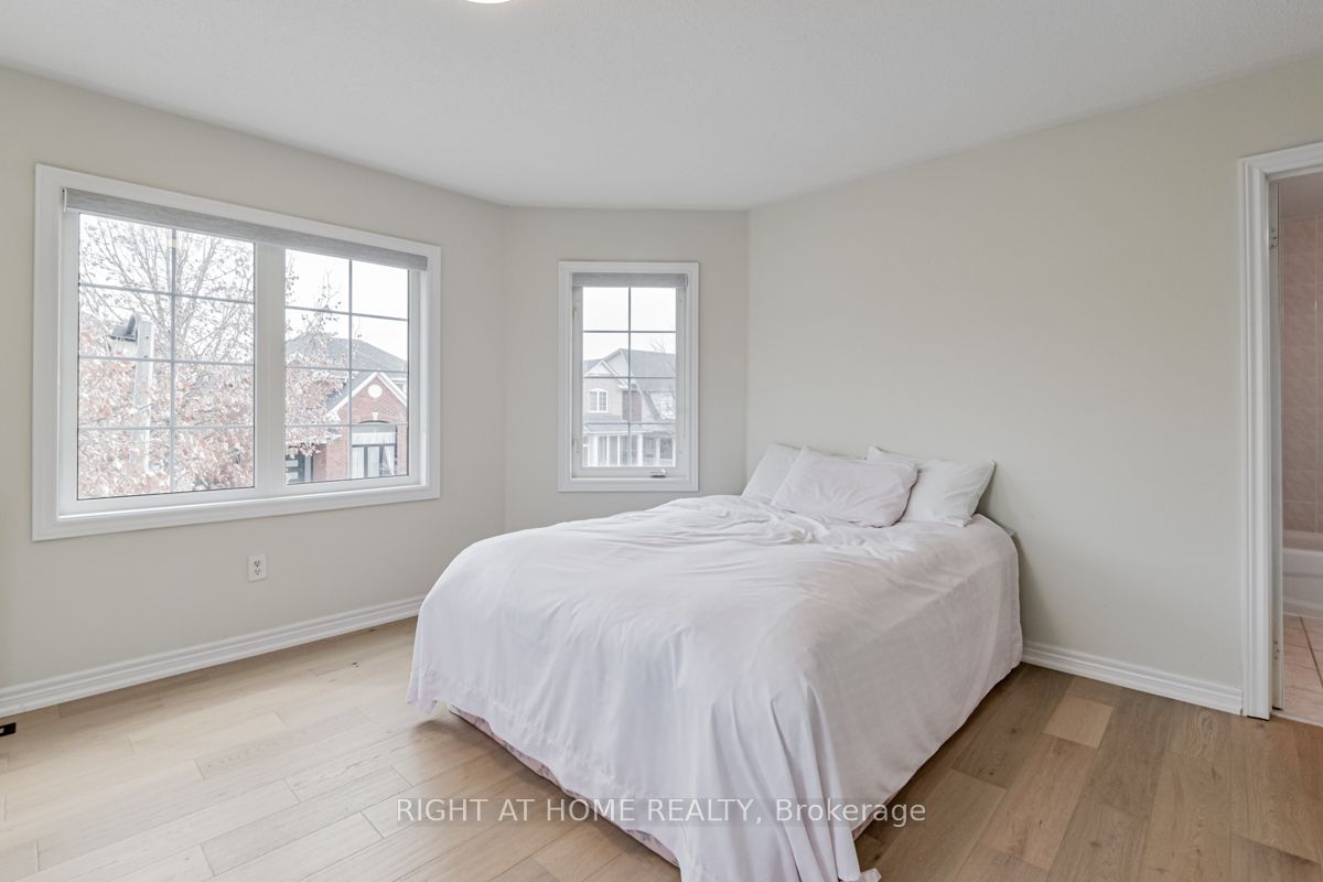30 PINECREST Street