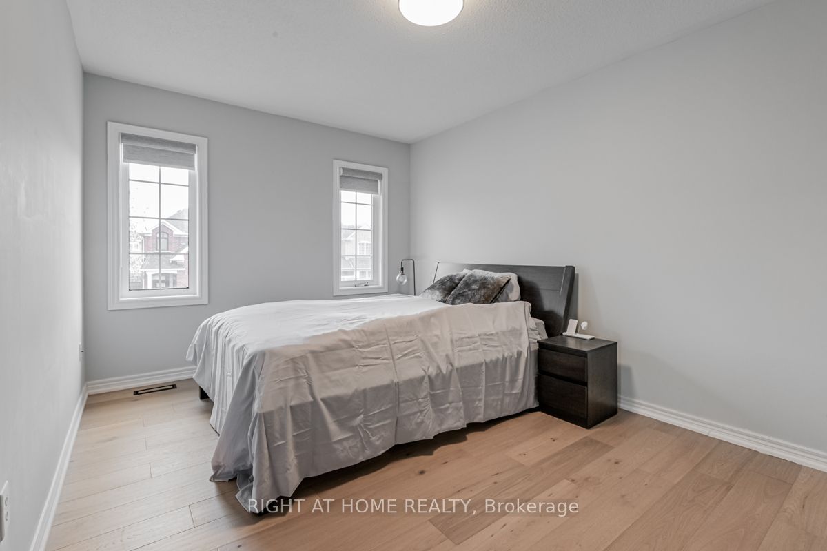 30 PINECREST Street