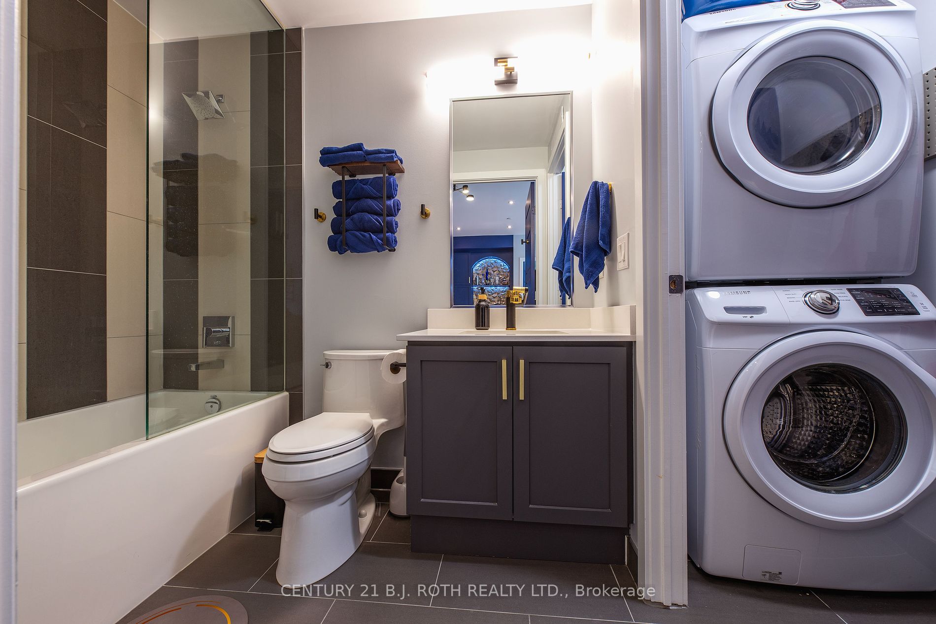 375 SEA RAY Avenue, #116