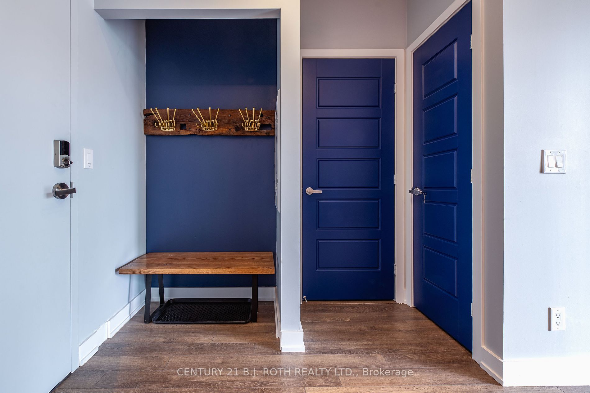 375 SEA RAY Avenue, #116
