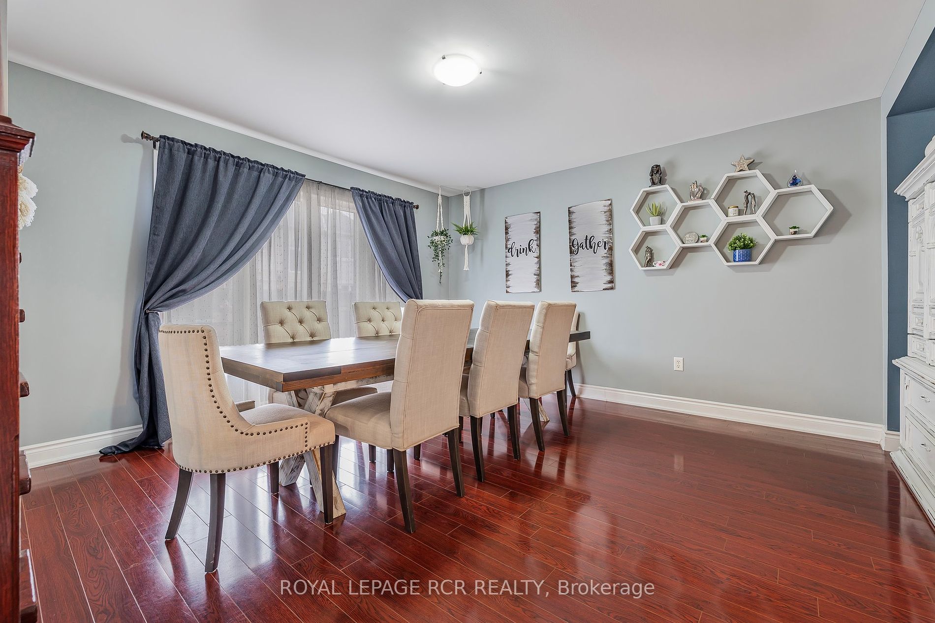 74 Kidd Crescent