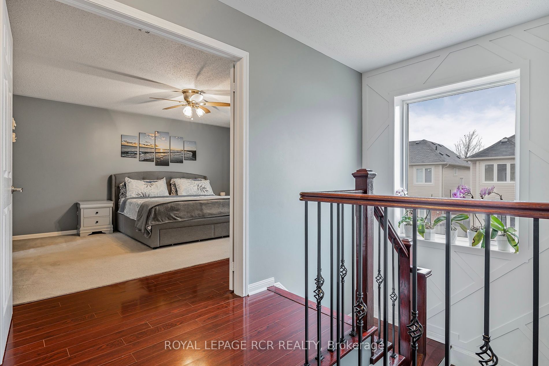 74 Kidd Crescent