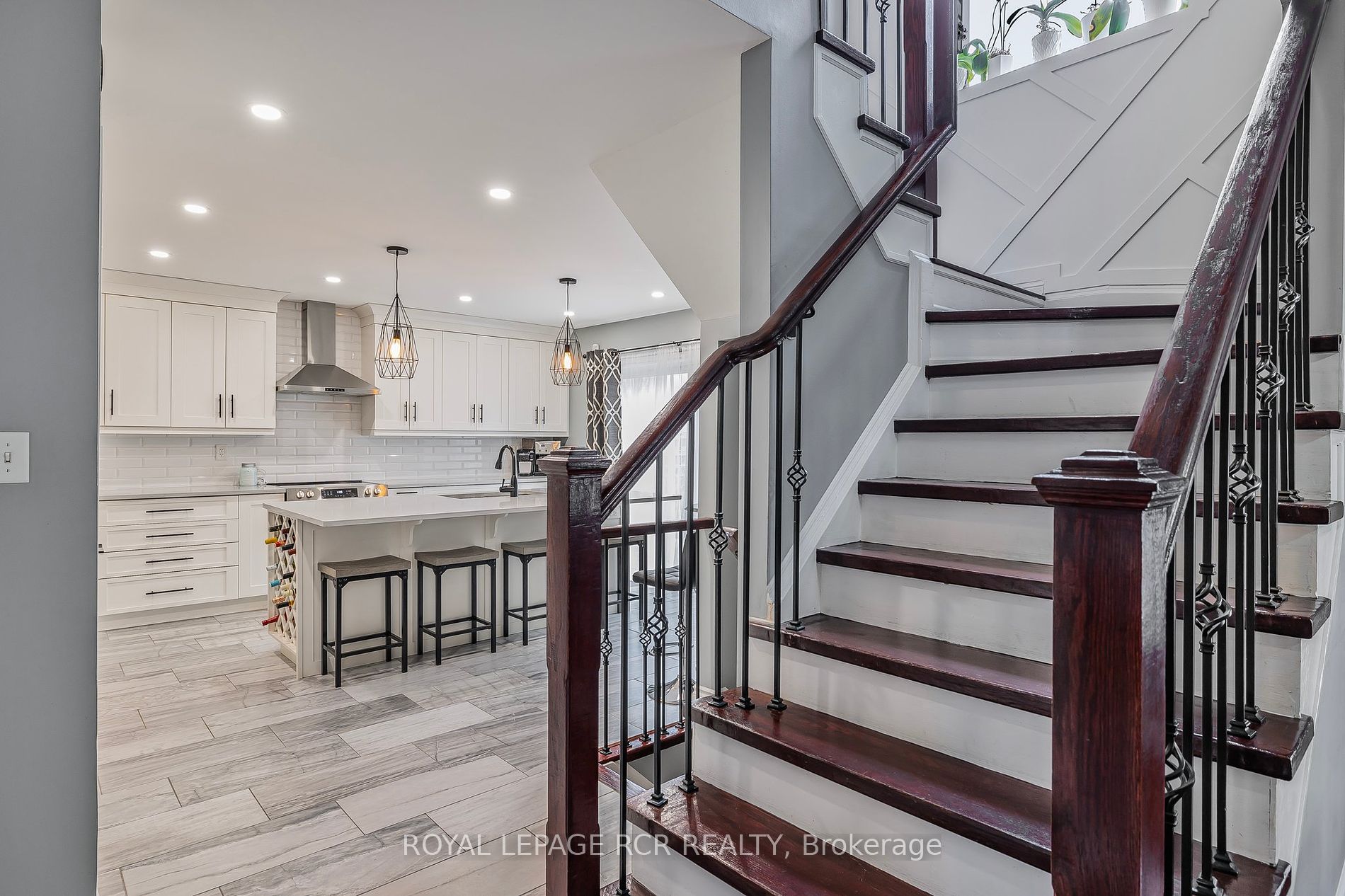 74 Kidd Crescent