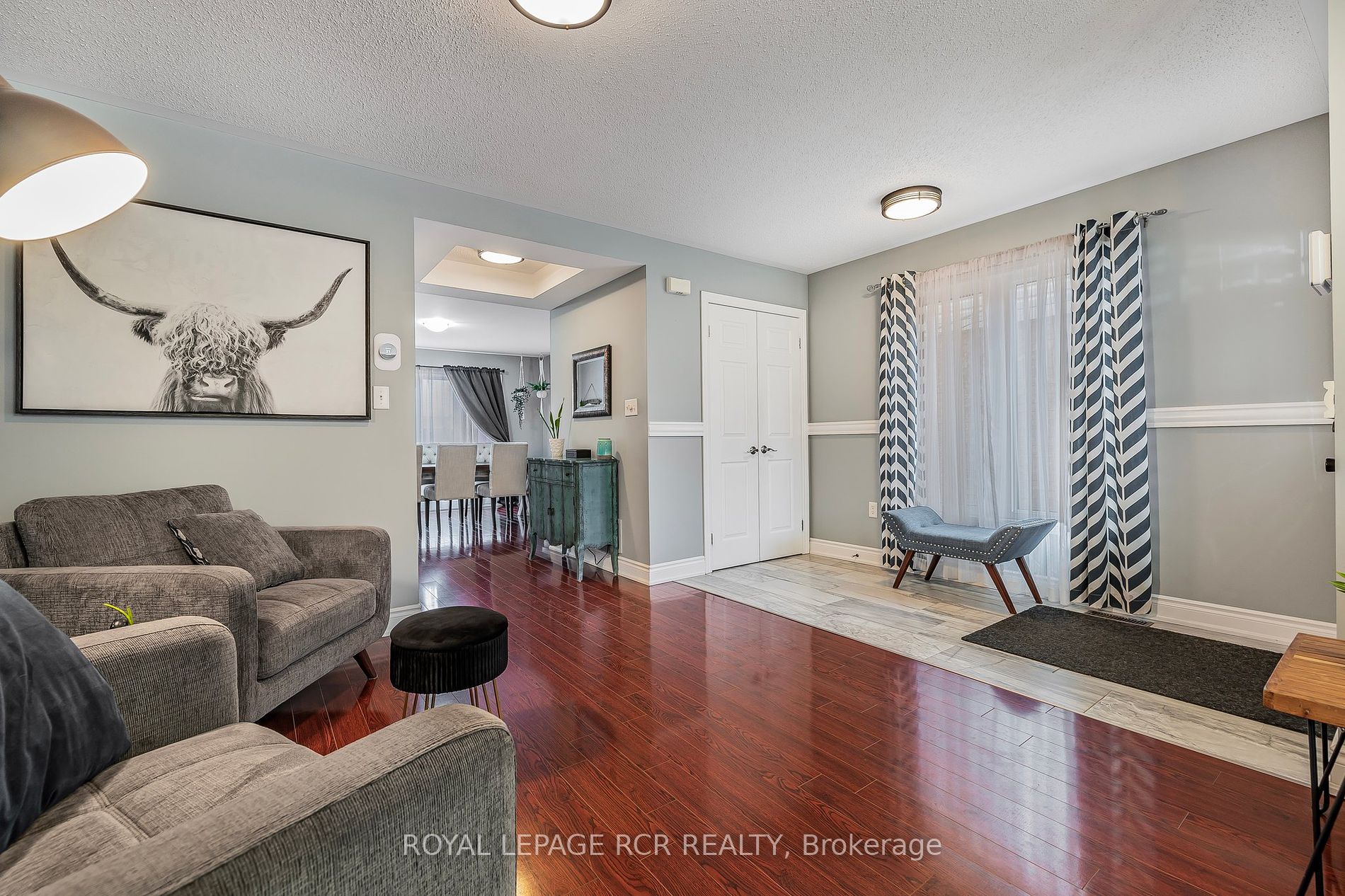 74 Kidd Crescent