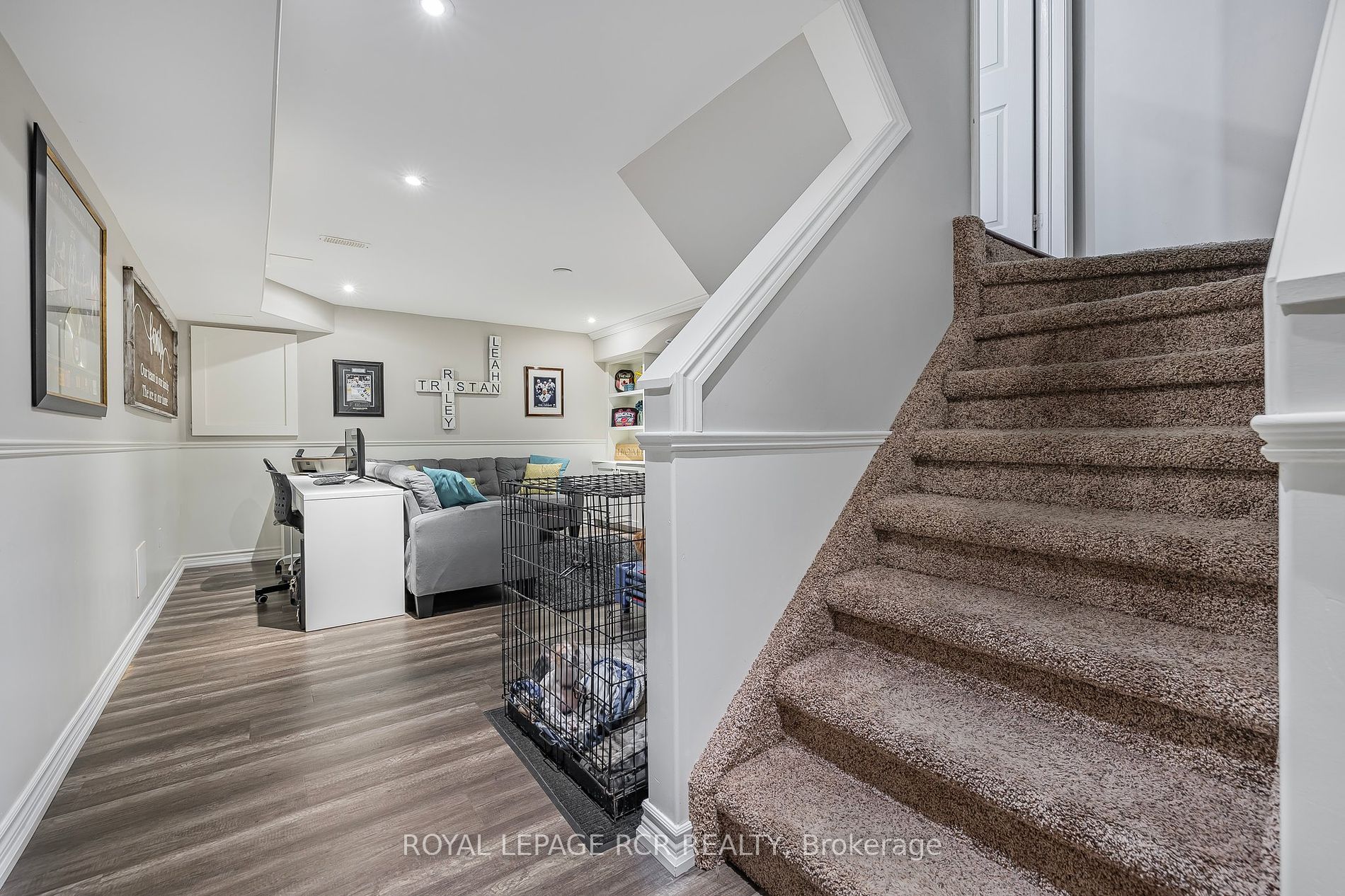 74 Kidd Crescent