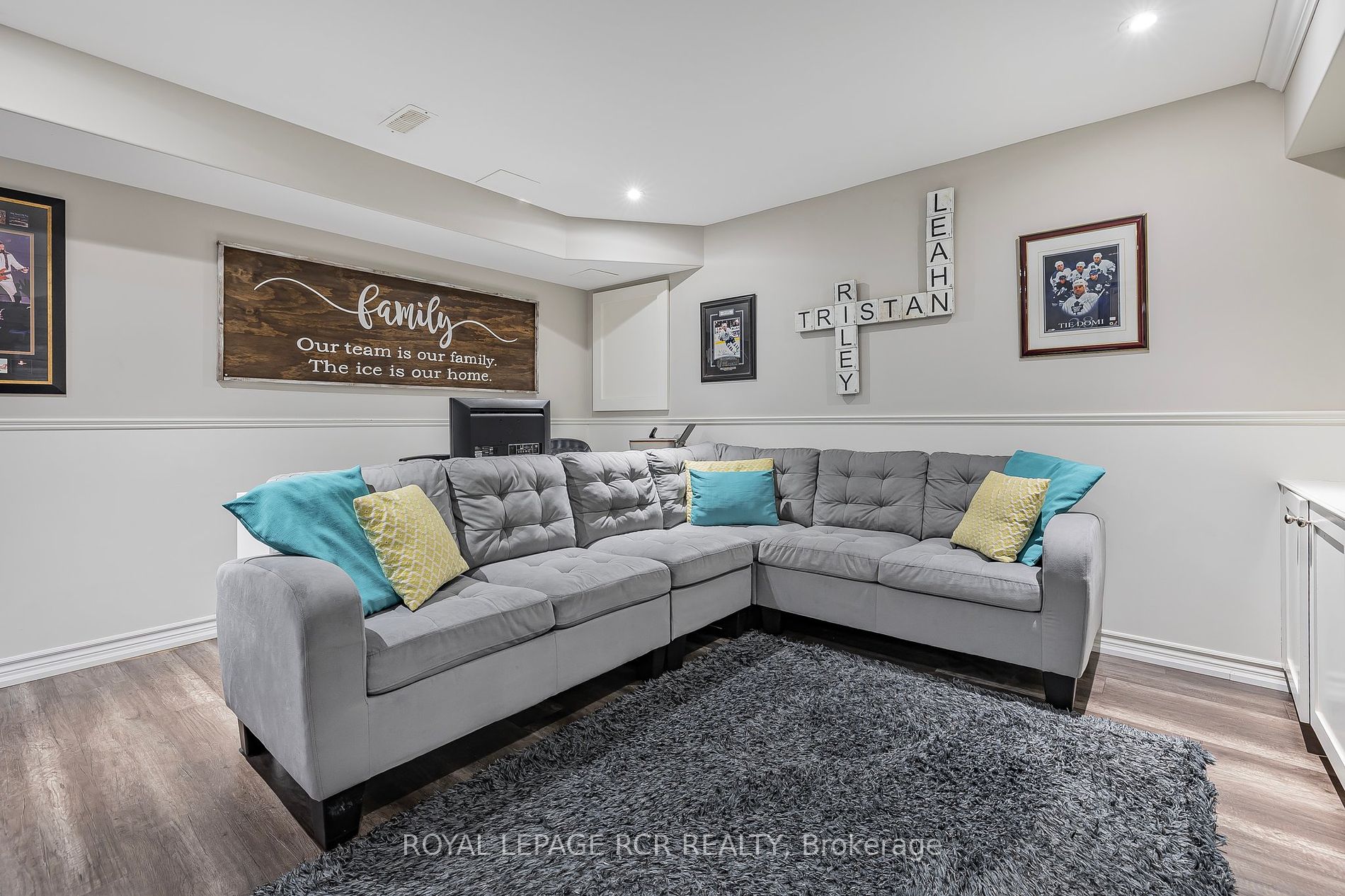 74 Kidd Crescent