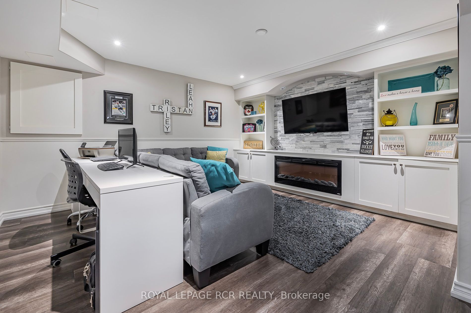74 Kidd Crescent