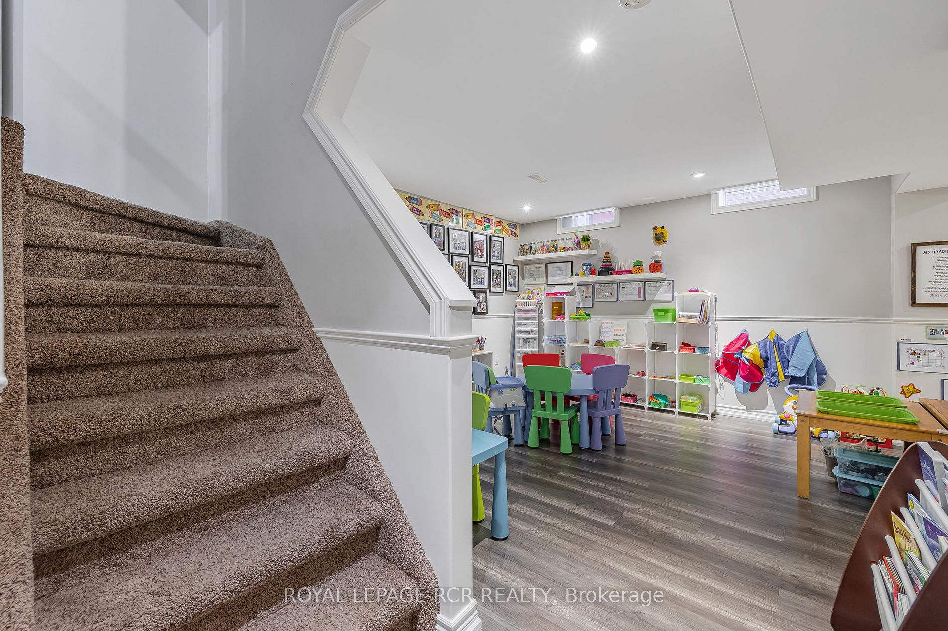 74 Kidd Crescent