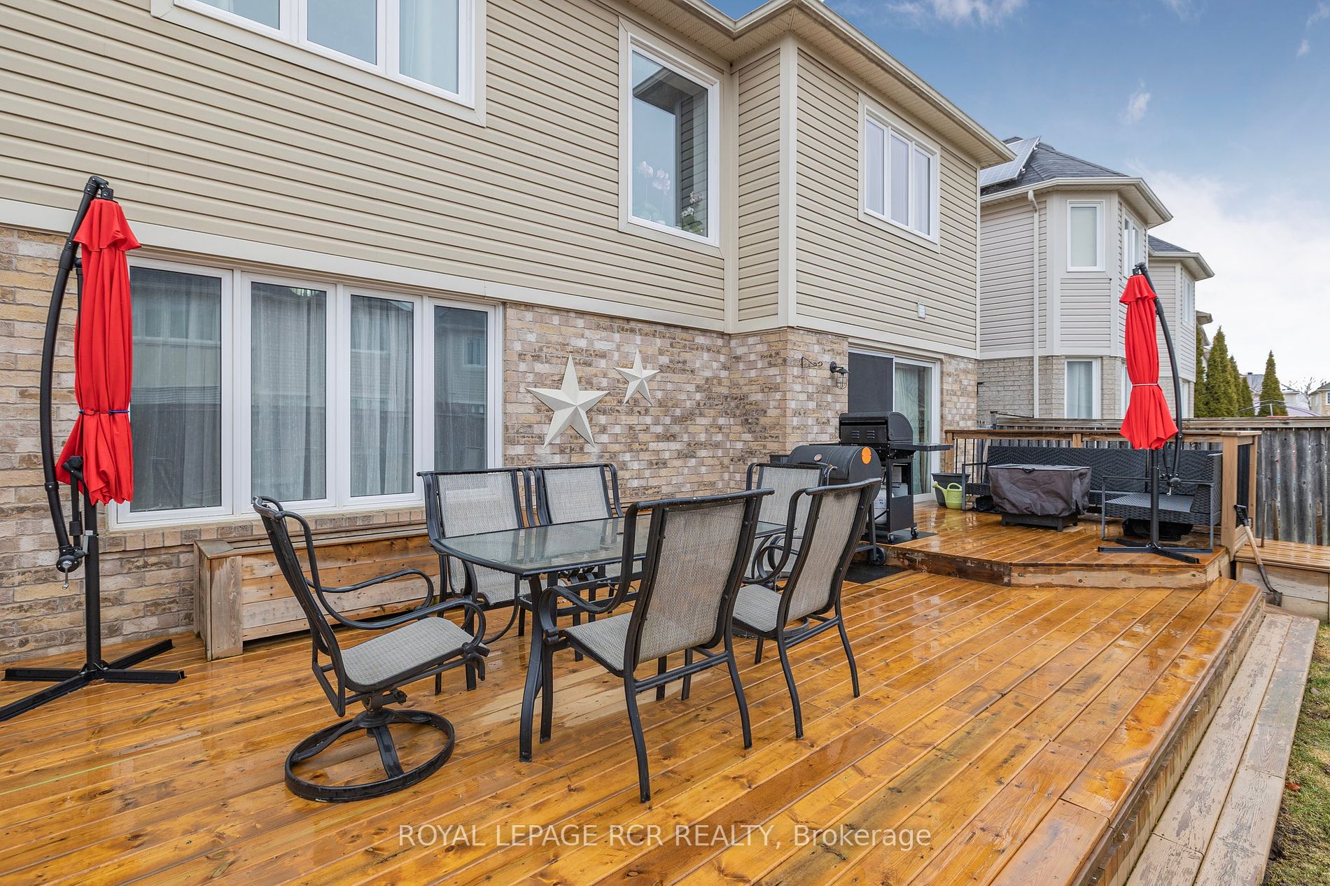 74 Kidd Crescent