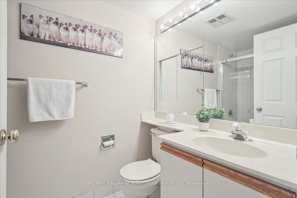 40 Harding Boulevard W, #312
