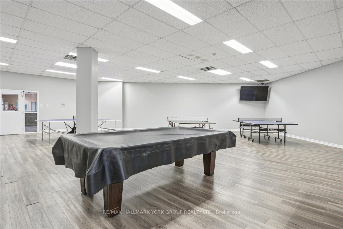40 Harding Boulevard W, #312