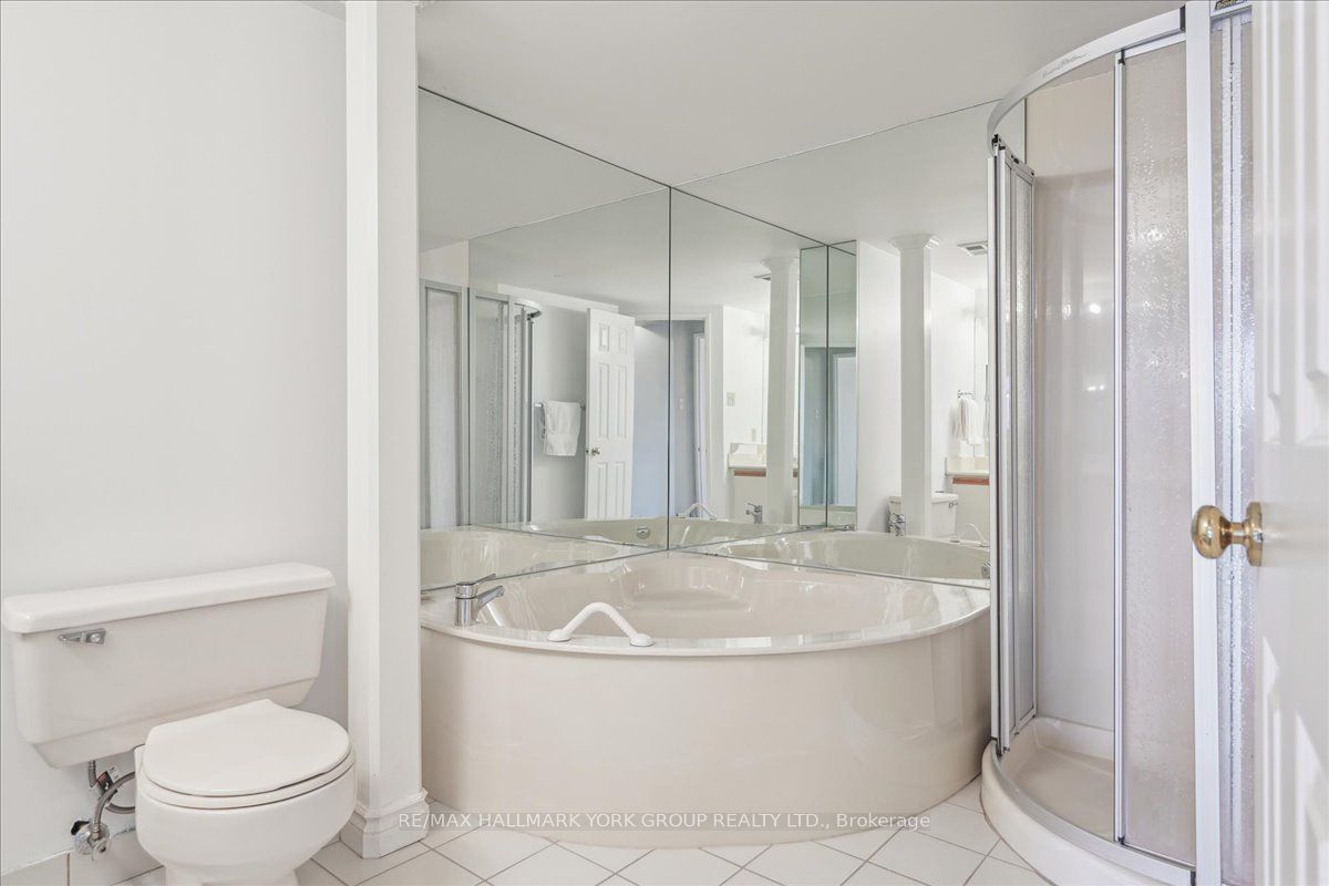40 Harding Boulevard W, #312