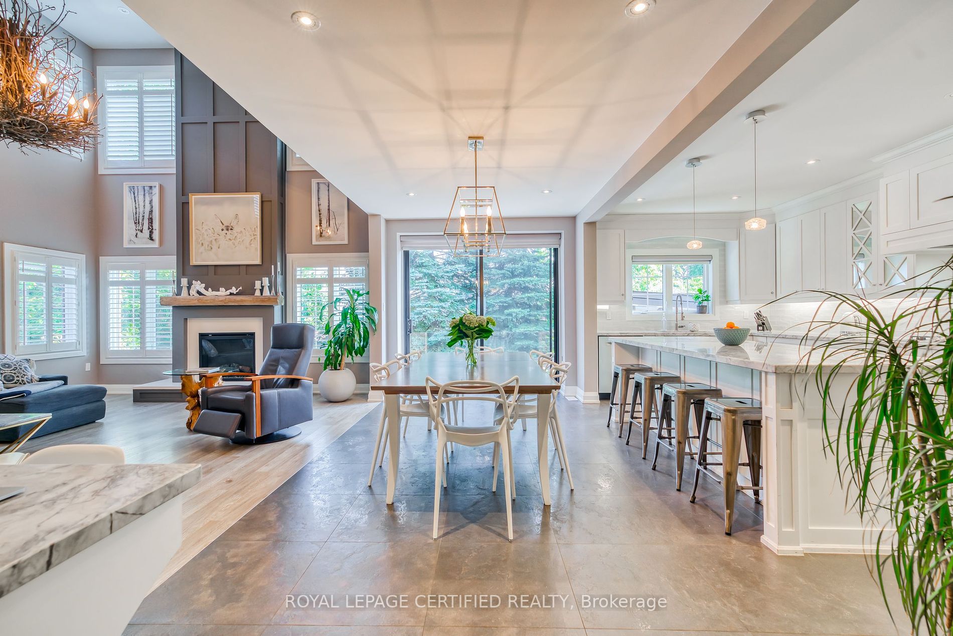 97 Gardiner Drive