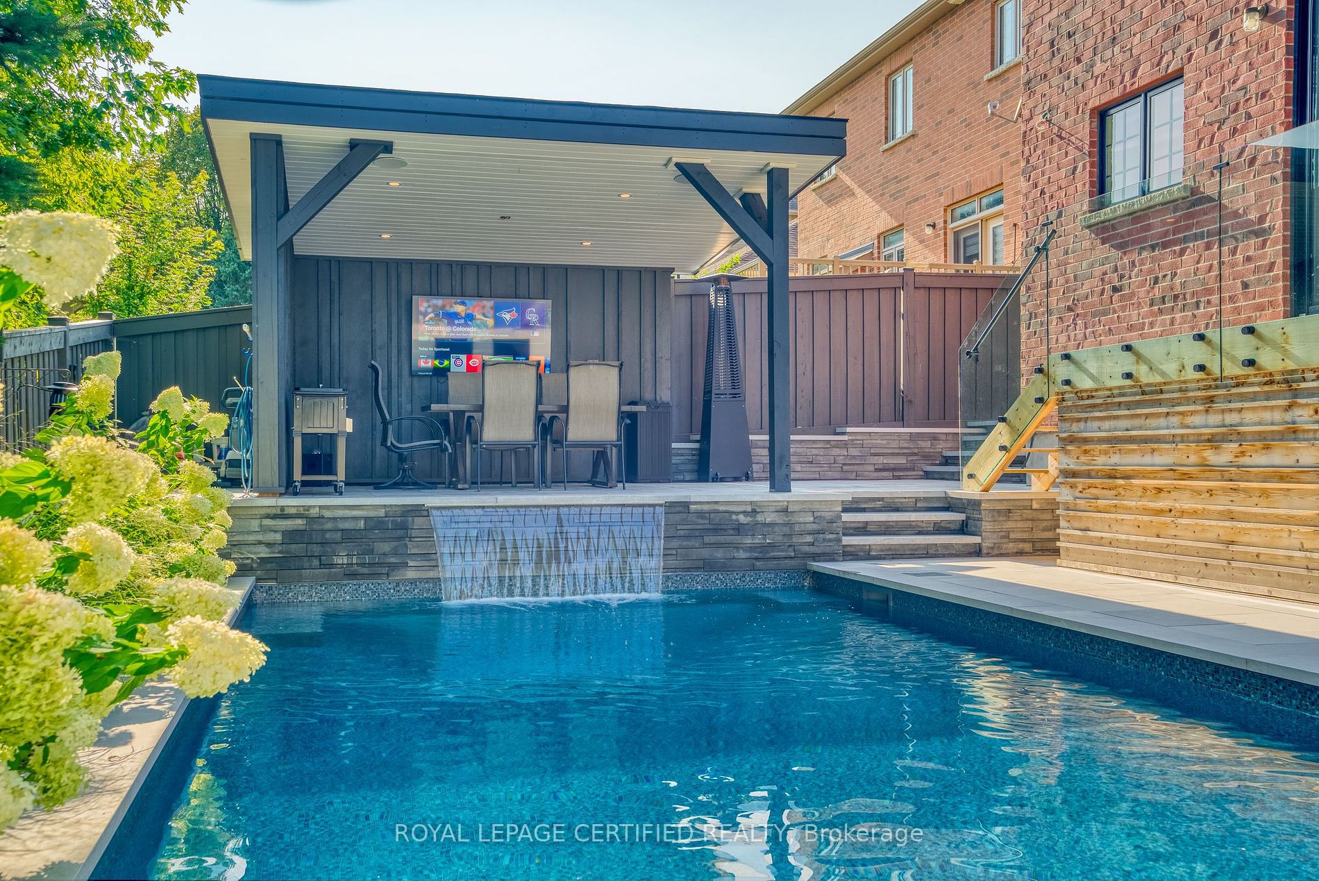 97 Gardiner Drive