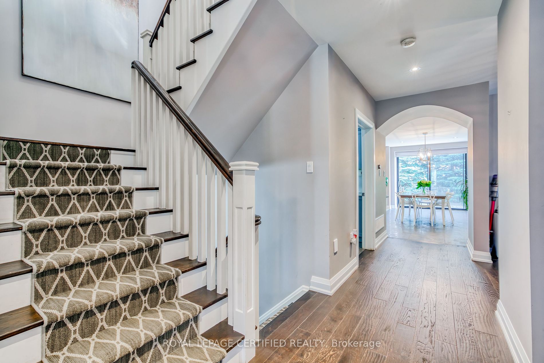 97 Gardiner Drive