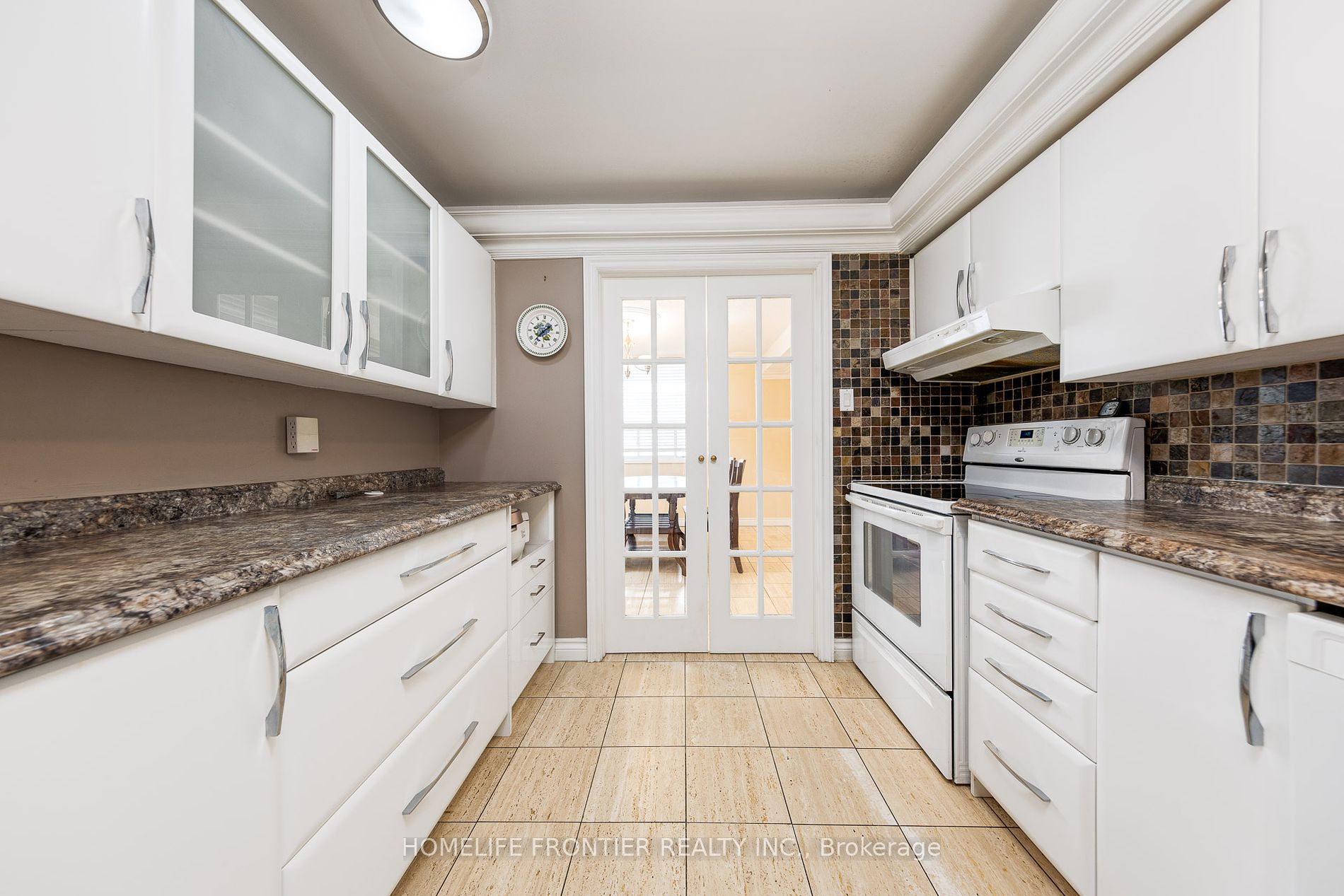 1 Royal Orchard Boulevard, #1002